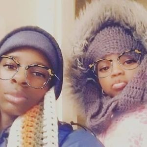 Meet your Posher, Samir